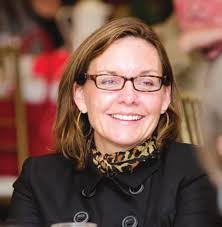 READY FOR SOMETHING BETTER?