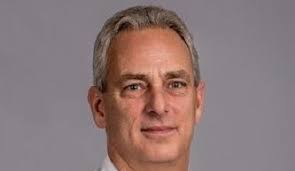 Josh Vanderveer Archives