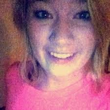 Holly Biddle's Instagram, Twitter & Facebook