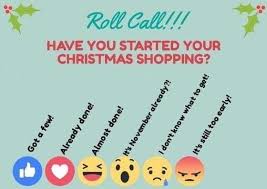 Creatingjewelrynailpolish Interactive Posts Interactive Facebook Posts Body Shop At Home