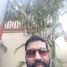 Vivek Pandit Varanasi in Lanka,Varanasi