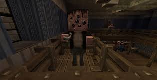 May 30, 2021 · zombie mod in minecraft? Release 1 4 7 Zombie Apocalypse Mpgh Multiplayer Game Hacking Cheats