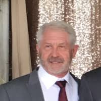 80+ "Gerald Orr" profiles