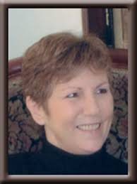 Kathryn Marrs Obituary