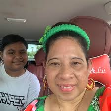 Philippians 4:6-7 Be careful for nothing; but in every thing by prayer and  supplication with thanksgiving let your requests be made known unto God.  And the peace of God, which passeth all