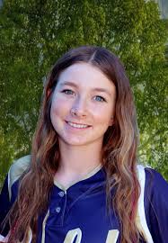 Foothill Gold Softball