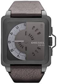 dz1563 jpg 550 800 watches for men diesel watch watches unique