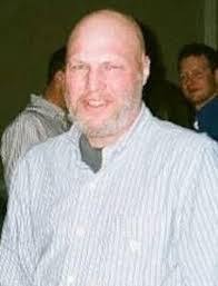 Terry Spurgeon's Instagram, Twitter & Facebook