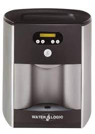 Hot Cold And Sparkling Water Cooler And Heater Water Cooler Water Dispenser Pure Water