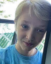 Maritza Byrd's Instagram, Twitter & Facebook