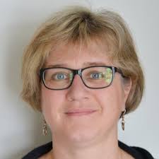 Félicitations à l'ensemble du service de Prévision des Crues Vilaine et  Côtiers bretons ainsi qu'à l'équipe d'hydrométrie pour sa mobilisation dans  la gestion de cet épisode de crues historique sur…