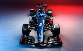 Les news officielles, les classements, le calendrier et des informations toujours vérifiées en direct dans le paddock. Calendrier Et Horaires F1 Saison 2021 Les Dates Les Heures Des 23 Grands Prix De Formule 1 L Automobile Magazine
