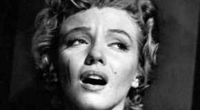 This Marilyn Monroe Movie With 100% On Rotten Tomatoes Is One Of Her Best  (& Most Overlooked) Roles