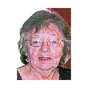 Search Irene Hancock Obituaries and Funeral Services