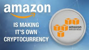 Et seeing how people have made good money with bitcoin and its growing institutional endorsement, investors want to find the next big crypto opportunity. Amazon Coin Is The Next Big Thing Youtube