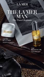 Homepage Luxury Cosmetics Design Cosmetics Editorial Cosmetic Design