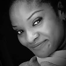 En Mémoire d'Une Sœur, Une Amie, Sylvia Dosseh