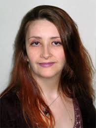 Séverine RUBIN, 49 ans (NANTES)