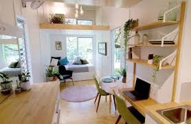 Rumah kecil pun harus didekorasi sedemikian rupa agar menjadi rumah yang nyaman dan menyenangkan bagi penghuninya. Dekorasi Rumah Inspirasi Untuk Rumah Kecil Dan Minimalis