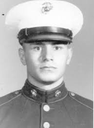 Clyde Kramer Obituary August 31, 2012