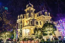 Maybe you would like to learn more about one of these? Christmas Light Installation In Sacramento Ca The Christmas Light Pros Of Sacramento