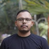 Scott Markley Email & Phone Number