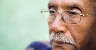 Joanne Rigdon's Instagram, Twitter & Facebook