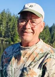 Leonard William Shilhanek 1947