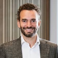 Nieuw pensioenstelsel wordt er niet eenvoudiger op'