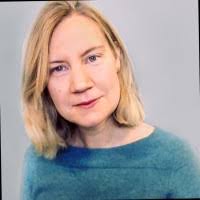 20+ "Bagnall" profiles