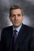 Basking Ridge, NJ Trusts Lawyers & Law Firms