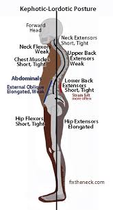 Pin On Health Fitness