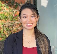 Elaine Lai's Instagram, Twitter & Facebook