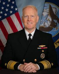 Image result for Ivory 1958 Admiral