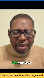 Dr Thando Sibanda (@dr.thandosibanda) • Instagram photos and videos