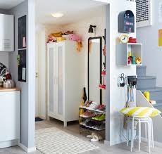 ¡descubre las mejores ideas para decorar entraditas ikea! Ø§Ù„Ù…Ø¯ÙØ£Ø© Ø²Ù„Ù‚ Ø´Ø§Ø¦Ùƒ Recibidores De Ikea Ballermann 6 Org