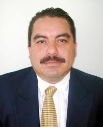 Proceso Electoral 2007