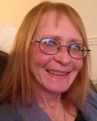 Sharon Dick Obituary (2024)