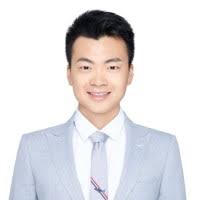 Chengyuan (Travis) Yang