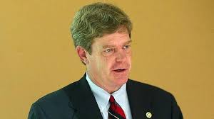 Columbus area people who died in 2018