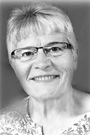 Perry County Obituaries