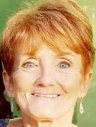 Deborah McNaughton Obituary (2023)