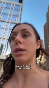 fiber foods from the 5 fiber groups. This is my third one of these and you  all seem to like them! I do too. ◡̈ WOO #fiber ? #fiber !!! #poop  #guthealth #