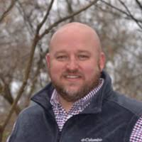 50+ "Trower" profiles