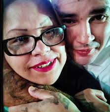 Is anyone interested in buying a riding lawn mower?