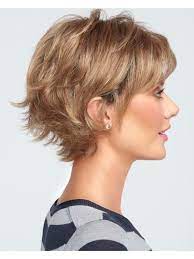 Pin On Styles