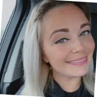 60+ "Alyson Williams" profiles