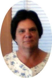 Susan M. Aman Obituary November 25, 2011