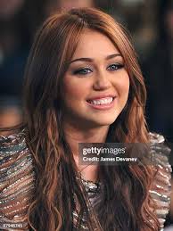 1,806 James Rouche Stock Photos, High-Res Pictures, and Images