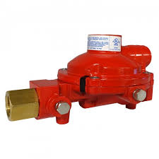 Check spelling or type a new query. Propane Regulators